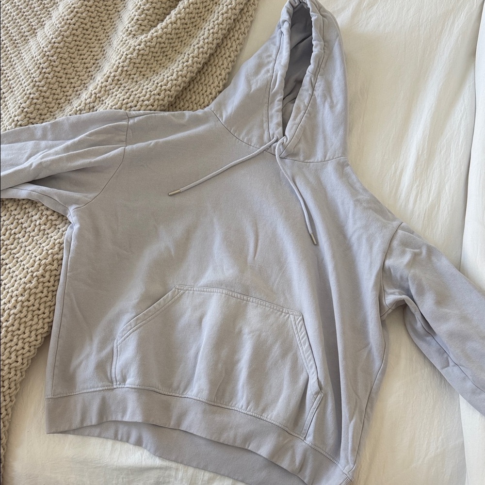 H&M Hoodie